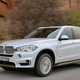 Illustration for article titled BMW X5: Jalopnik's Buyer's Guide